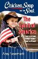 Chicken Soup For The Soul: The Spirit Of America Online