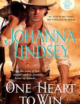 One Heart to Win on Sale