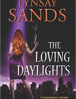 The Loving Daylights Online Hot Sale