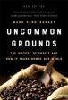 UNCOMMON GROUNDS Supply