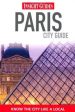 Insight City Guide Paris For Sale