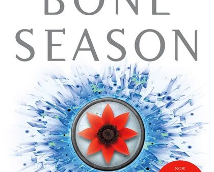 The Bone Season Supply