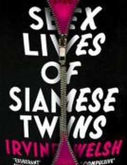 Sex Lives Of Siamese Twins Discount