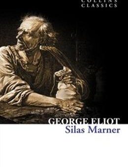 Collins Classics: Silas Marner Sale