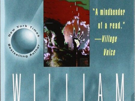 Neuromancer For Cheap