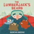 The Lumberjack s Beard Sale