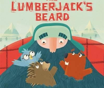 The Lumberjack s Beard Sale