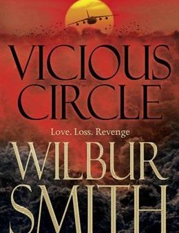 Vicious Circle (UK) For Sale