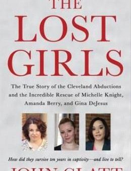 The Lost Girls Cheap