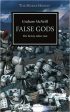 False Gods (Horus Heresy) Supply