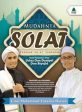 Mudahnya Solat: Panduan Solat Sempurna on Sale