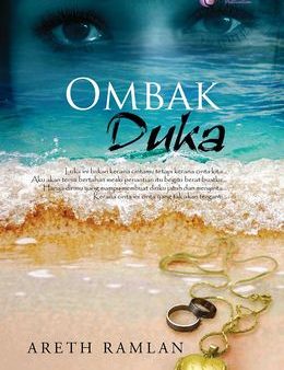 Ombak Duka Supply