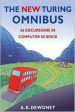 The (New) Turing Omnibus: 66 Excursions in Computer Science For Discount