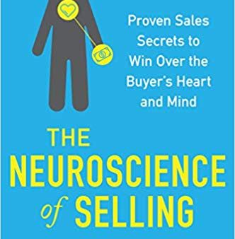 The Neuroscience of Selling Cheap