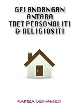 Gelandangan Antara Tret Personaliti & Religiositi Online Sale