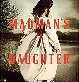 The Madman s Daughter Online Hot Sale