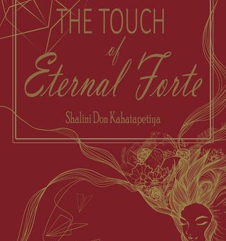 The Touch of Eternal Forte Online