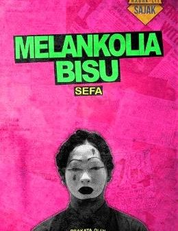 Melankolia Bisu Online now