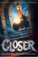 Closer Hot on Sale