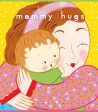 MOMMY HUGS Cheap