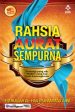 Rahsia Aurat Sempurna Online Hot Sale