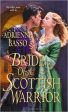 Bride of a Scottish Warrior Online Sale