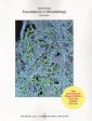 Foundations In Microbiology 9th ed Online