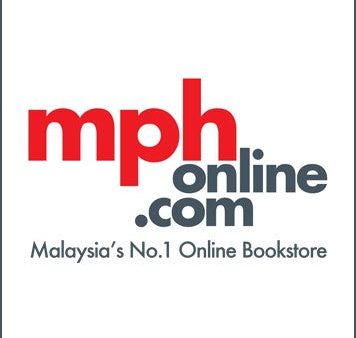 The Mysteries Collection 1-3 Bindup Boxset Online Sale