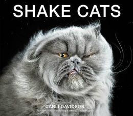 Shake Cats Online now