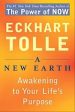 A New Earth: Awakening to Your Life s Purpose on Sale