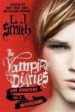 The Vampire Diaries: The Hunters Vol. 2 - Moonsong Fashion