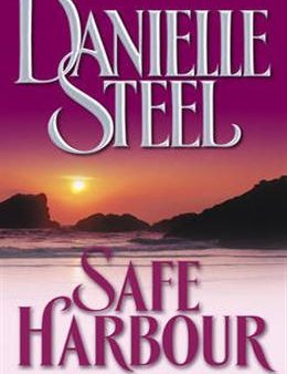 Safe Harbour For Sale