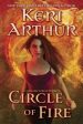 Circle Of Fire (A Damask Circle Vol 1) For Discount