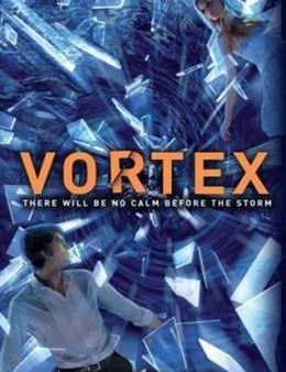 Vortex: Tempest #2 Online Hot Sale