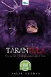 Tarantula Online Hot Sale