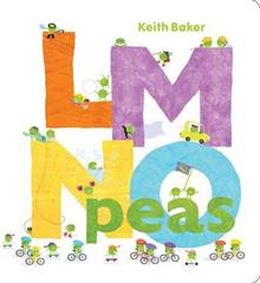 LMNO PEAS Online Sale