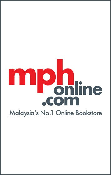 Guide To Financial And Banking Services In Malaysia, 4th Ed. on Sale