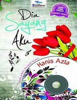 Dia Sayang Aku Hot on Sale