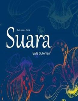 Kumpulan Puisi: Suara Supply