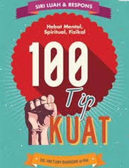 100 Tip Kuat For Discount