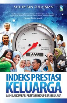 Indeks Prestasi Keluarga Cheap