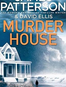 Murder House Online