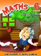 Creative Series Maths Primary 6 For Cheap