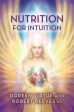 Nutrition For Intuition Online now