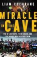 Miracle in the Cave Cheap