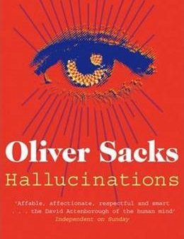 Hallucinations Hot on Sale