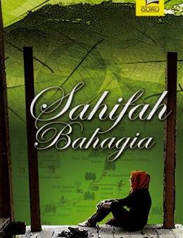 Sahifah Bahagia Cheap