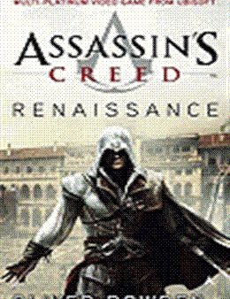 Renaissance (Assassin s Creed #1) Online