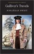 Gulliver s Travels - Wordsworth Classics on Sale