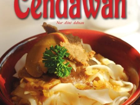 KOMPILASI MASAKAN CENDAWAN Cheap